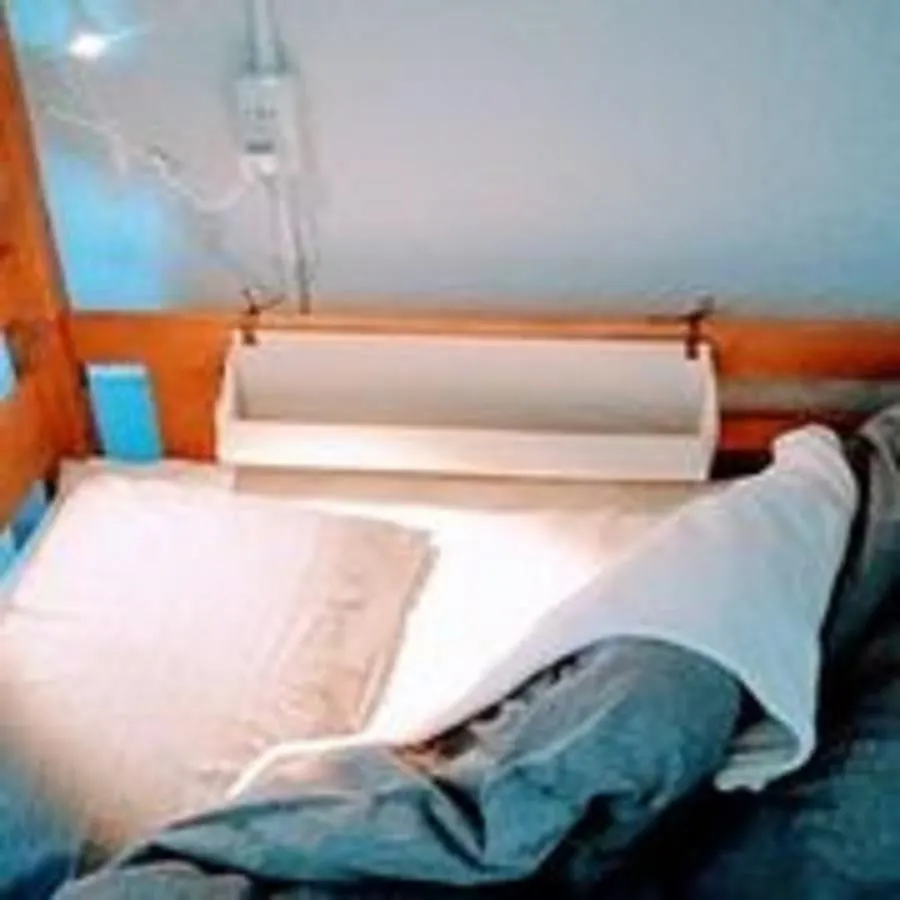 Guesthouse Tai Kioto 2*,  Japón