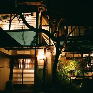 ホテル Hakonowa 箱根町